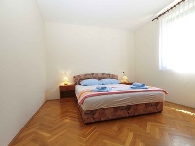 Ferienwohnung für 6 Personen (56 m²) in Fažana 5/10