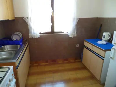 Ferienwohnung für 6 Personen (64 m²) in Valbandon 8/10