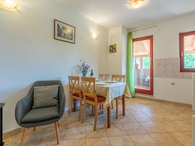 Ferienwohnung für 3 Personen (60 m²) in Fažana 7/10