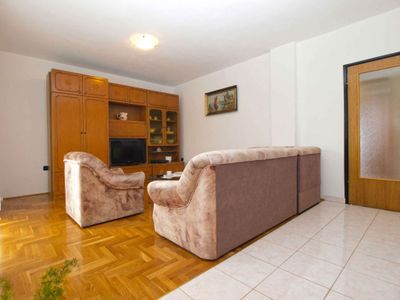 Ferienwohnung für 6 Personen (80 m²) in Fažana 9/10