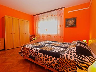 Ferienwohnung für 4 Personen (50 m²) in Fažana 6/10