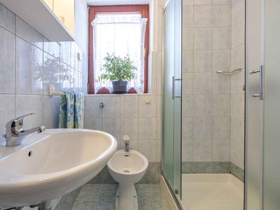 Ferienwohnung für 2 Personen (26 m²) in Fažana 6/7