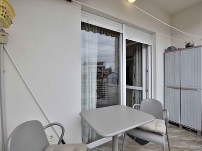 Ferienwohnung für 4 Personen (44 m²) in Fažana 3/10