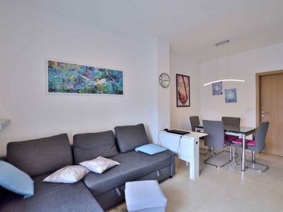 Ferienwohnung für 4 Personen (44 m²) in Fažana 9/10