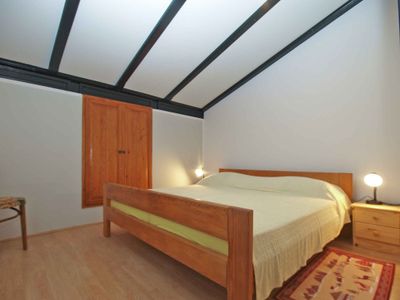 Ferienwohnung für 4 Personen (45 m²) in Fažana 10/10