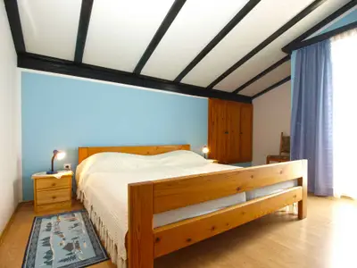 Ferienwohnung für 4 Personen (45 m²) in Fažana 1/10