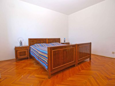 Ferienwohnung für 6 Personen (100 m²) in Fažana 10/10