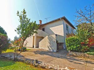 Ferienwohnung für 6 Personen (100 m²) in Fažana