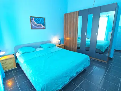 Ferienwohnung für 2 Personen (24 m²) in Fažana 10/10