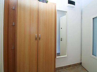 Ferienwohnung für 2 Personen (20 m²) in Fažana 9/10