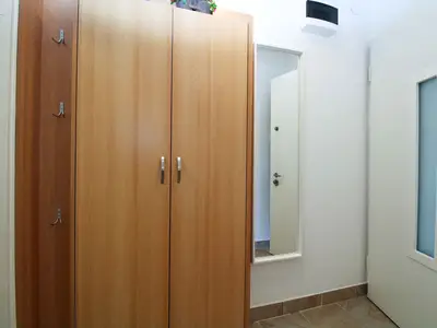 Ferienwohnung für 2 Personen (20 m²) in Fažana 9/10