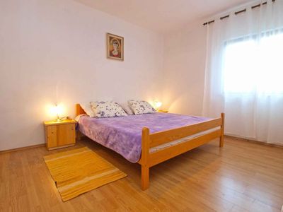 Ferienwohnung für 4 Personen (40 m²) in Fažana 5/10