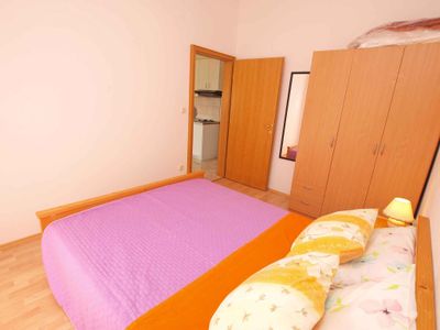 Ferienwohnung für 4 Personen (48 m²) in Fažana 7/10