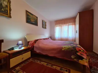 Ferienwohnung für 4 Personen (51 m²) in Fažana 9/10