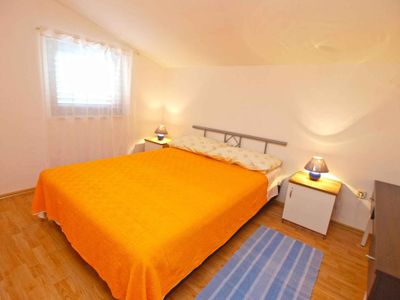 Ferienwohnung für 4 Personen (40 m²) in Fažana 5/10