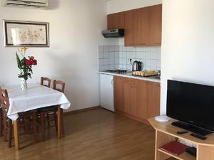 Ferienwohnung für 6 Personen (50 m²) in Fažana