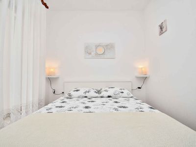 Ferienwohnung für 4 Personen (48 m²) in Fažana 10/10