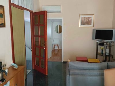 Ferienwohnung für 4 Personen (36 m²) in Fažana 7/10