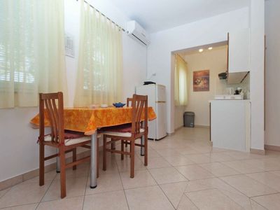 Ferienwohnung für 3 Personen (40 m²) in Fažana 7/10