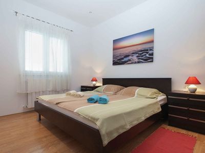 Ferienwohnung für 5 Personen (75 m²) in Fažana 4/10