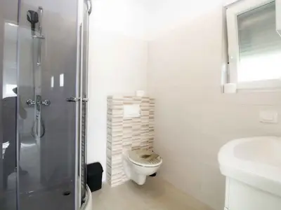 Ferienwohnung für 4 Personen (85 m²) in Fažana 5/10