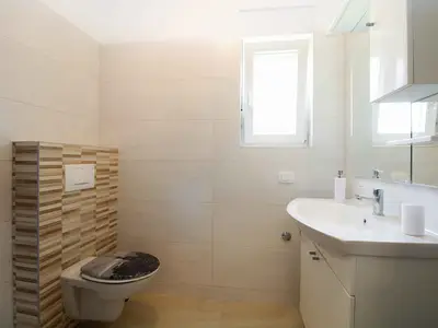 Ferienwohnung für 4 Personen (85 m²) in Fažana 7/10