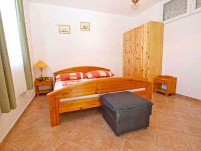 Ferienwohnung für 4 Personen (50 m²) in Fažana 3/10