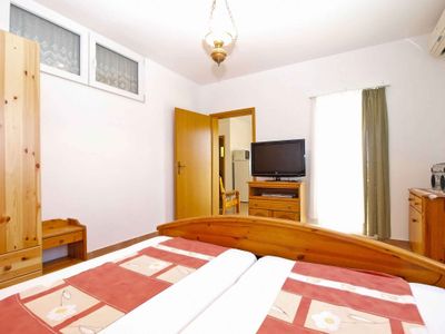 Ferienwohnung für 4 Personen (50 m²) in Fažana 4/10