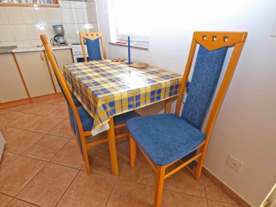 Ferienwohnung für 4 Personen (50 m²) in Fažana 6/10