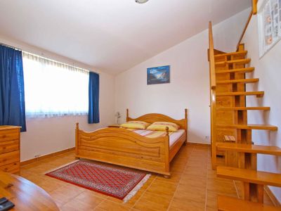 Ferienwohnung für 4 Personen (58 m²) in Fažana 2/10