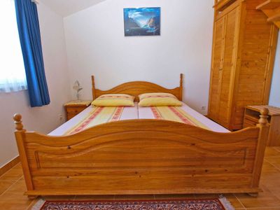 Ferienwohnung für 4 Personen (58 m²) in Fažana 3/10