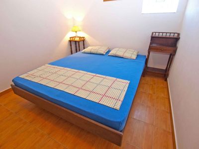 Ferienwohnung für 4 Personen (58 m²) in Fažana 5/10