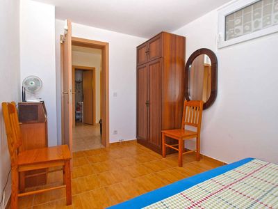 Ferienwohnung für 4 Personen (58 m²) in Fažana 7/10