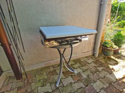 Ferienwohnung für 4 Personen (80 m²) in Valbandon 9/10