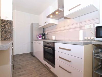 Ferienwohnung für 6 Personen (75 m²) in Fažana 7/10