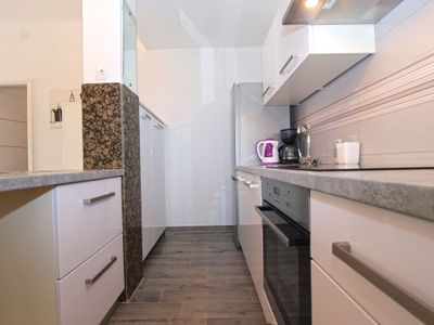 Ferienwohnung für 6 Personen (75 m²) in Fažana 8/10