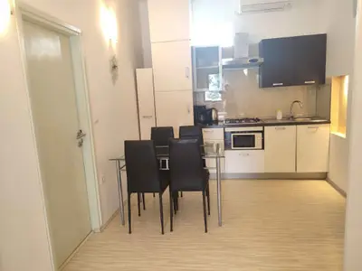 Ferienwohnung für 5 Personen (60 m²) in Fažana 6/10