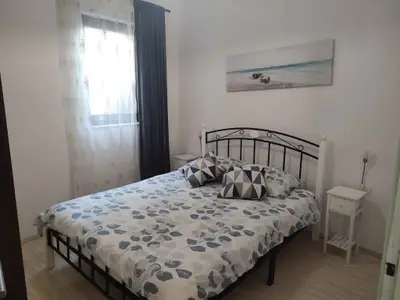 Ferienwohnung für 5 Personen (60 m²) in Fažana 10/10
