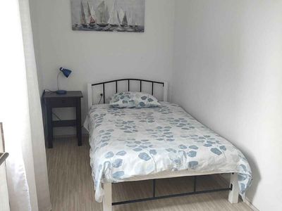 Ferienwohnung für 5 Personen (60 m²) in Fažana 7/10