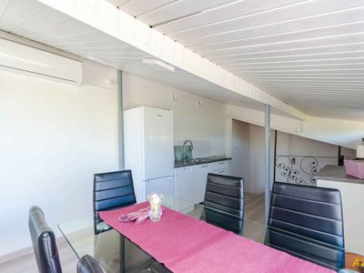 Ferienwohnung für 5 Personen (95 m²) in Fažana 2/10