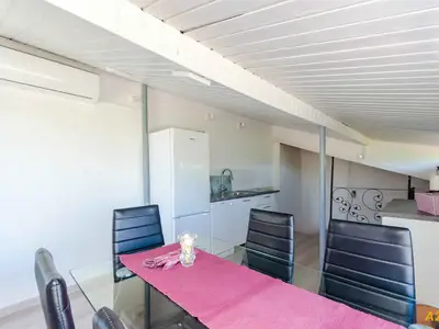 Ferienwohnung für 5 Personen (95 m²) in Fažana 2/10
