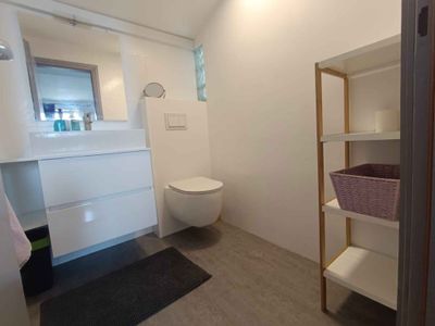 Ferienwohnung für 5 Personen (95 m²) in Fažana 5/10