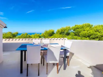 Ferienwohnung für 5 Personen (95 m²) in Fažana 1/10