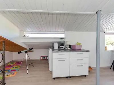 Ferienwohnung für 5 Personen (95 m²) in Fažana 9/10