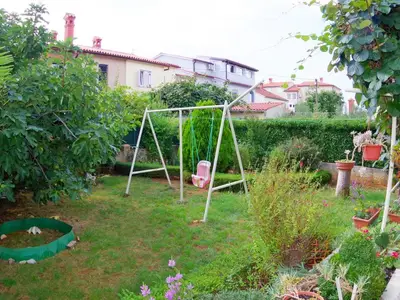 Bild 7