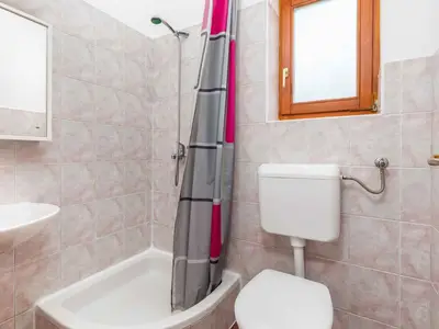 Ferienwohnung für 4 Personen (30 m²) in Fažana 6/10