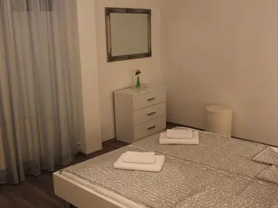Ferienwohnung für 6 Personen (75 m²) in Fažana 5/10