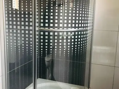 Ferienwohnung für 6 Personen (75 m²) in Fažana 7/10