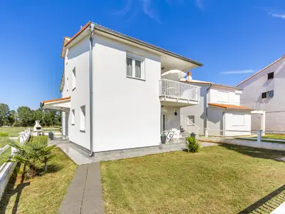 Bild 5
