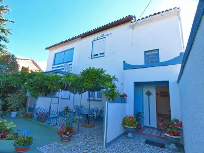 Ferienwohnung für 5 Personen (50 m²) in Fažana 4/10